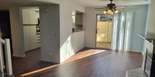 COMING SOON!!! Orangevale Townhouse Gem! Gallery 1