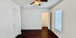 2802 W Cleveland St Unit L Gallery 25