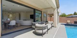 11063 Pegasus Drive Gallery 36
