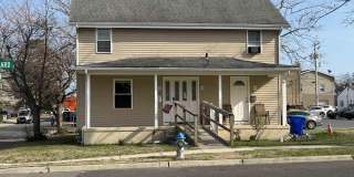 26 W Orchard Street Gallery 1