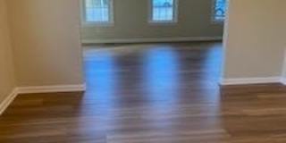 12438 WENDELL HOLMES Road Gallery 4