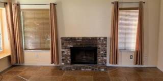 3512 Snowflake Ct Gallery 3