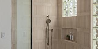 7152 E Night Glow Circle Gallery 15