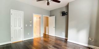 400 Clarice Avenue Gallery 26