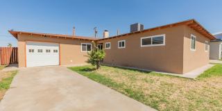 3 Bedroom 2 Bath Home Gallery 1