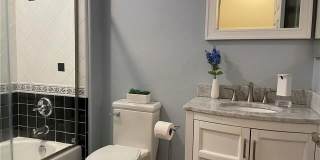 3116 Ferncrest Place Gallery 12