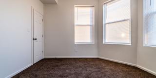 1630 S Sawyer Ave Gallery 7