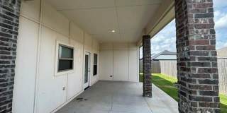 709 Caladium Drive Gallery 40