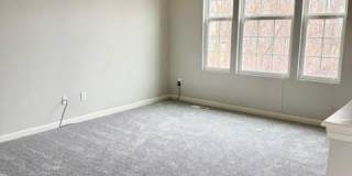 12687 White Chapel Circle Gallery 5