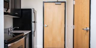 Pearl Studios Gallery 7