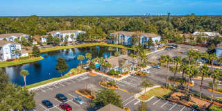 Edens Edge Gallery 20