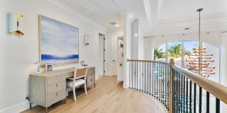 179 Carmela Court Gallery 20