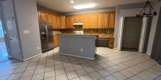 47670 LOWELAND Terrace Gallery 10