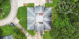 1163 ORANGE TREE CIRCLE W Gallery 35