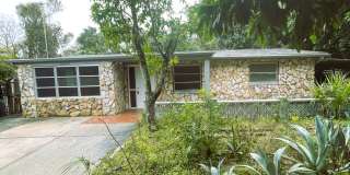 3/2 in New Port Richey Gallery 1