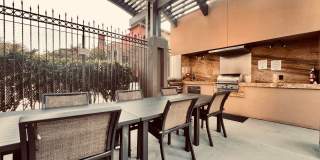 Renovated Uptown District Top Floor Condo in the Hillcrest Gallery 26