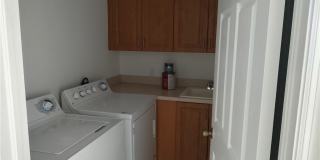 8521 Oakshade Circle Gallery 8