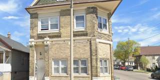 600 West Rogers Street - 3 600 West Rogers Street - 3 Gallery 1