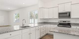 3005 E 17TH AVENUE Gallery 19