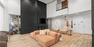 3324 Peachtree Road NE Gallery 28