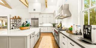 1245 Canton Ct Gallery 19