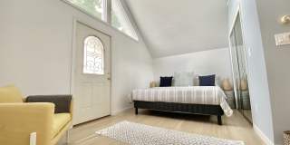 241 Townsend Avenue Gallery 15
