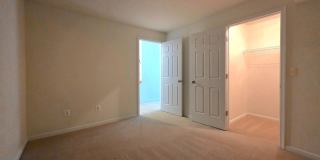 15328 ELIZABETH BURBAGE Loop Gallery 14