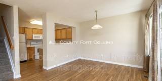 6721 Antigua Dr Gallery 7