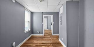 1 bed 1 bath Gallery 1
