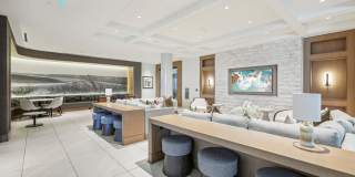 The George Gallery 54