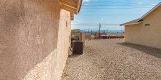911 Pueblo Dr Gallery 26