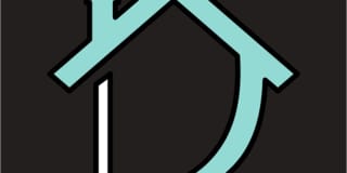 Realty Today Inc.1511 Prosperity Farms Rd #400 Gallery 1