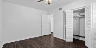 Island Villas Gallery 20