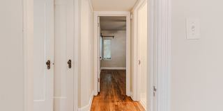 Beautiful Historic Duplex in OKC: 1824 Carey Place - 1 Gallery 21
