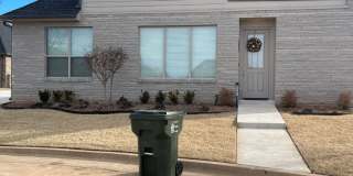 *Fully Furnished* 4 bedroom, 2.5 bathroom, 2 car garage Gated Neighborhood Gallery 1