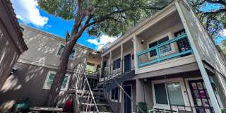 1106 W 22nd #3 Gallery 7