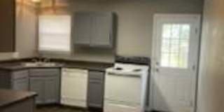 2407 QUAIL RIDGE DR Gallery 6