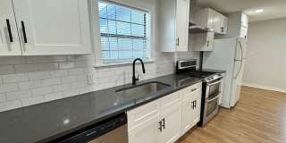 5 Bedroom Home for Rent in Temple - *Save $175/Month!* Gallery 8