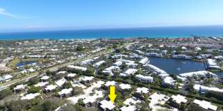 1403 14th Court - 1 Gallery 3