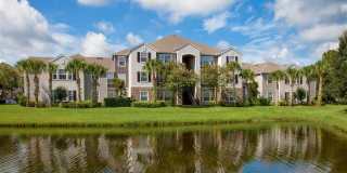 Osprey Links at Hunters Creek Apartments Gallery 16