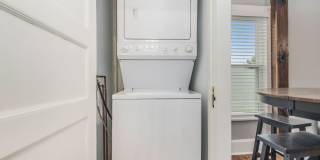 Quaint and Cozy One Bedroom Furnished Home In Florence Gallery 17