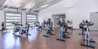 Gazebo Apartments Gallery 37