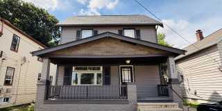 4123 Stickney Ave (FRT), Cleveland OH 44109 Gallery 1