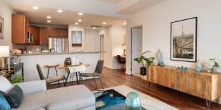 Vantage Mosaic Gallery 1