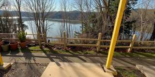 Liberty View Gallery 22