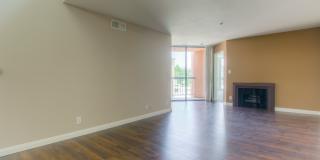 La Vista Terrace Gallery 4