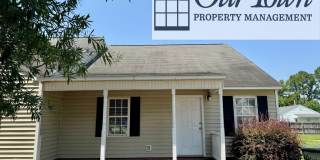 3818 Starship Lane NW Gallery 1