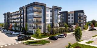 Camden West Nashville Gallery 19