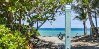 309 Oak St Gallery 54