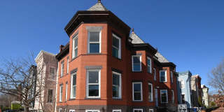 1800 5th str NW Gallery 1